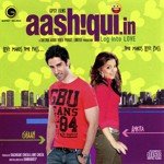 Aashiqui.In - Shaan Song Download