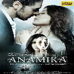 Anamika (New) - Shaan Song Download